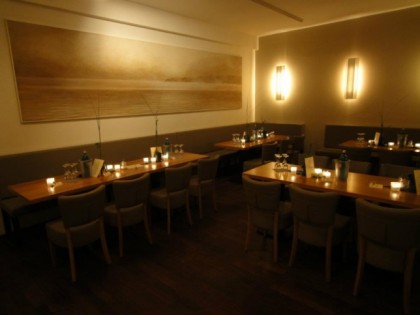 照片: Ruderhaus